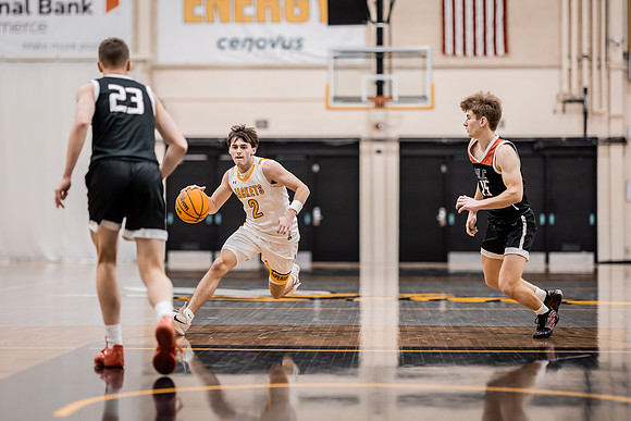 MBB vs MLC Edits-62