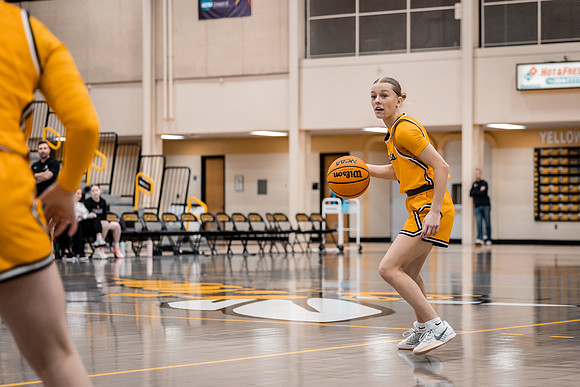 WBB vs MLC Edits-216