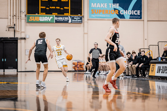 MBB vs MLC Edits-2