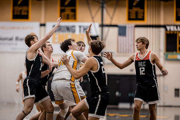 MBB vs MLC Edits-76
