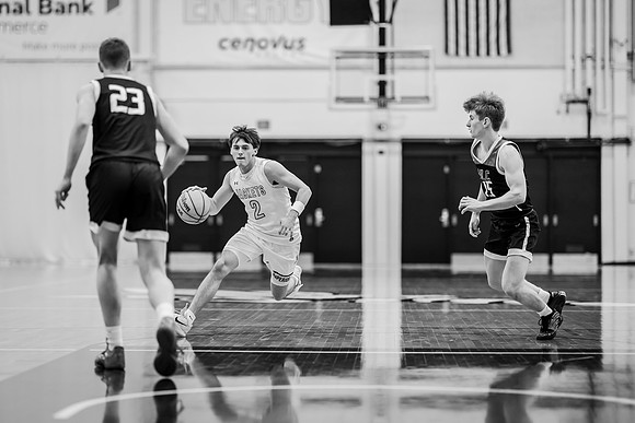 MBB vs MLC Edits-63