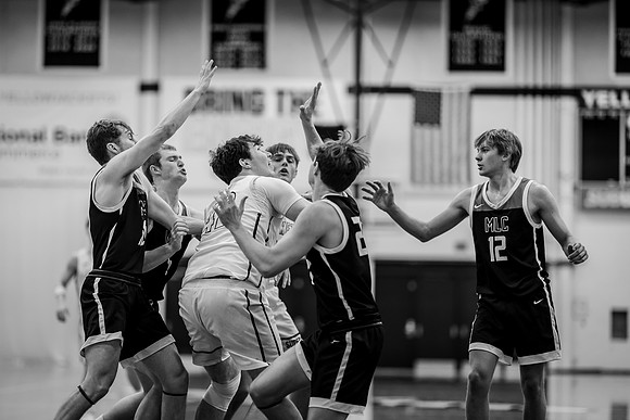 MBB vs MLC Edits-77