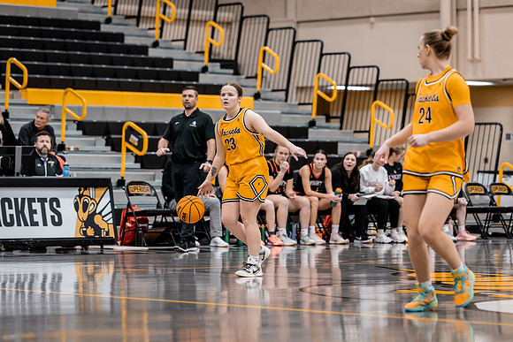 WBB vs MLC Edits-174