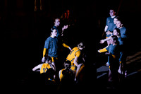 WBB vs MLC Edits-11