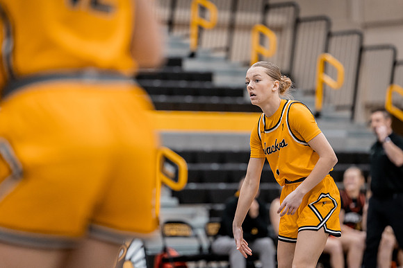 WBB vs MLC Edits-160