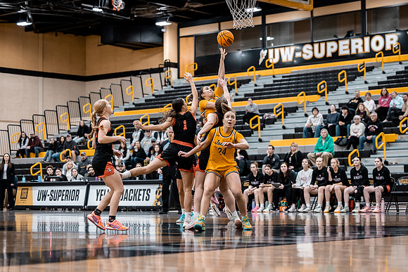 WBB vs MLC Edits-39