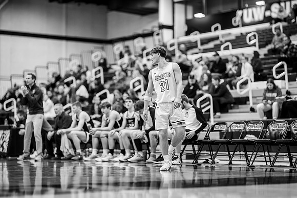 MBB vs MLC Edits-88