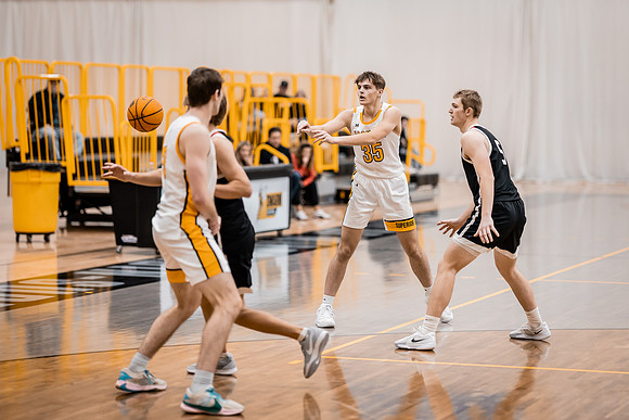 MBB vs MLC Edits-128