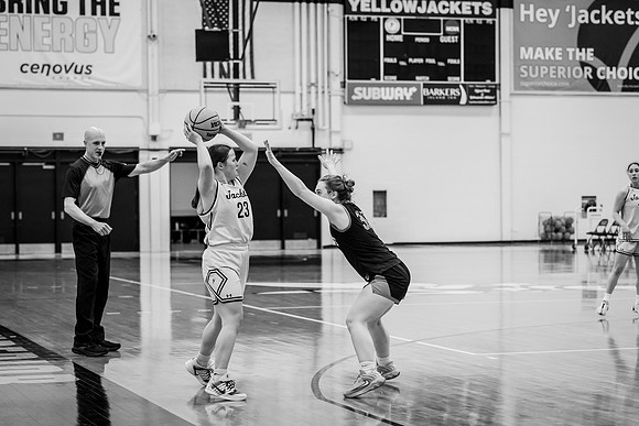 WBB vs MLC Edits-148