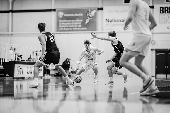 MBB vs MLC Edits-102