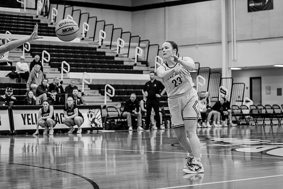 WBB vs MLC Edits-179