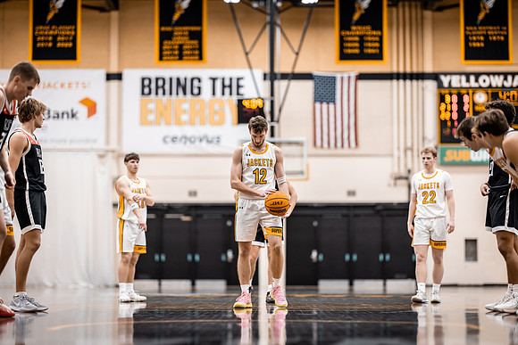 MBB vs MLC Edits-116