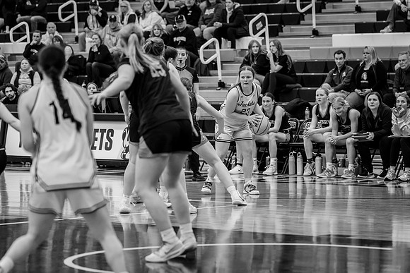 WBB vs MLC Edits-145