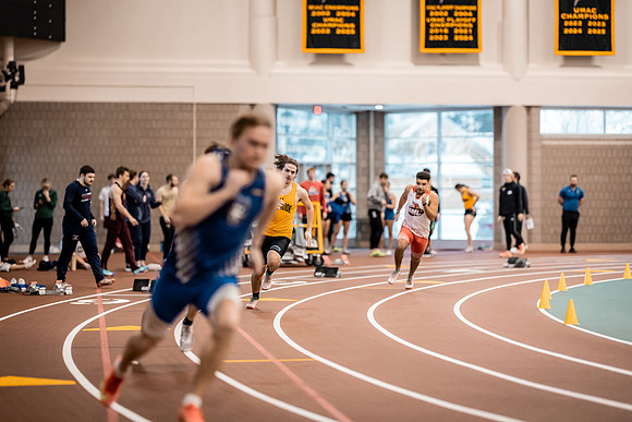 UWS TF at Twin Ports Open 2-250