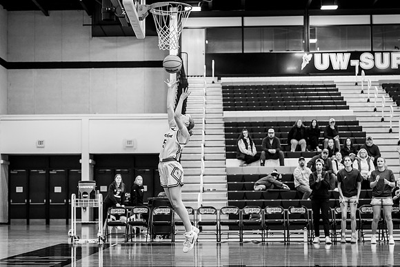 WBB vs MLC Edits-186