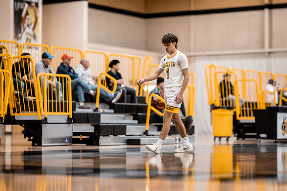 MBB vs MLC Edits-100