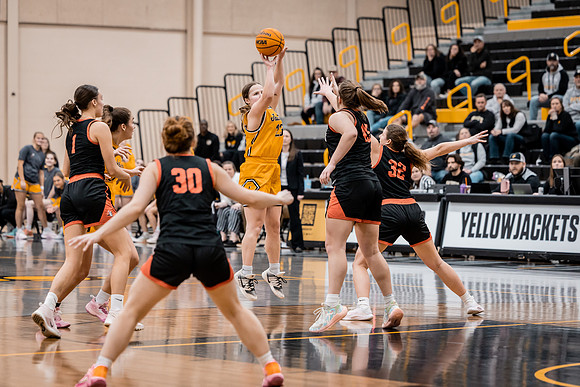 WBB vs MLC Edits-151