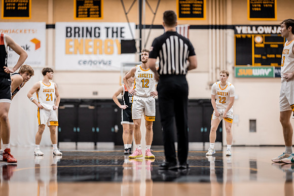 MBB vs MLC Edits-114