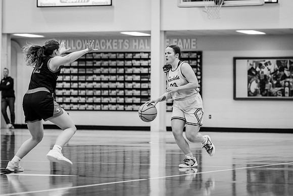 WBB vs MLC Edits-227