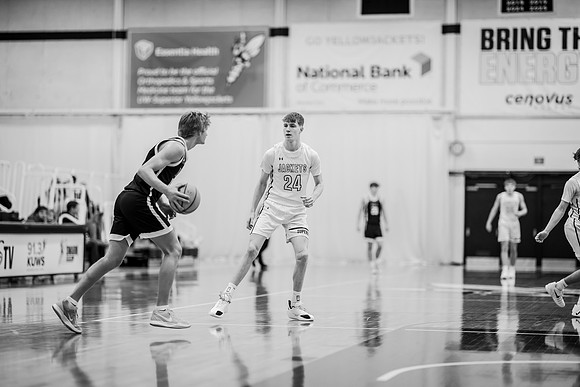 MBB vs MLC Edits-75