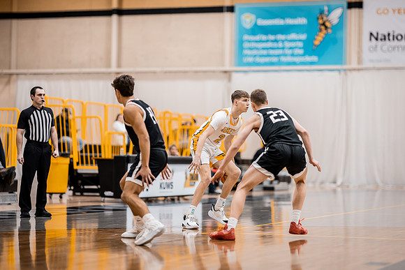 MBB vs MLC Edits-61