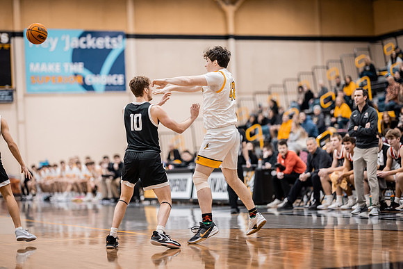 MBB vs MLC Edits-49