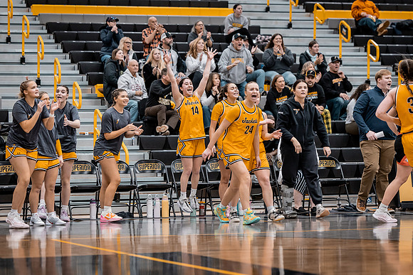 WBB vs MLC Edits-192