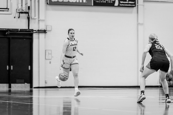 WBB vs MLC Edits-34