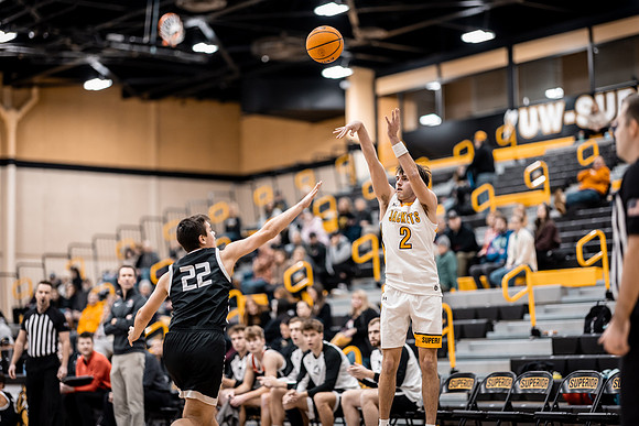 MBB vs MLC Edits-60