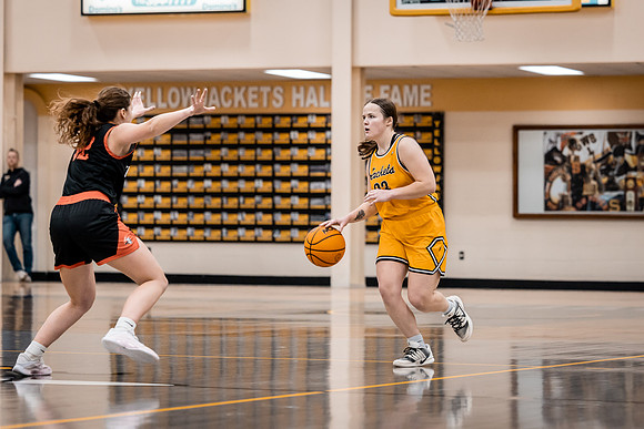 WBB vs MLC Edits-226
