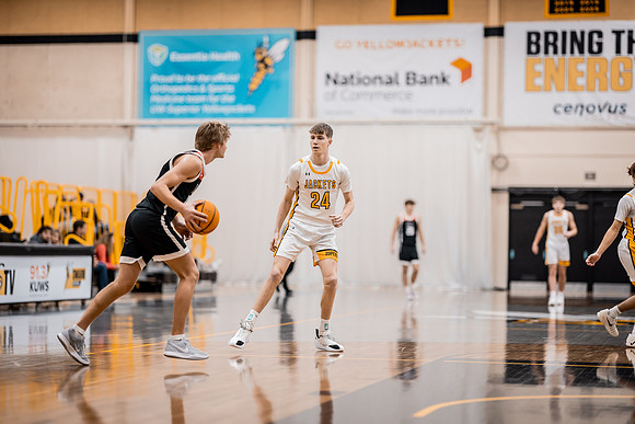 MBB vs MLC Edits-74