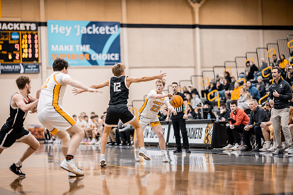 MBB vs MLC Edits-48
