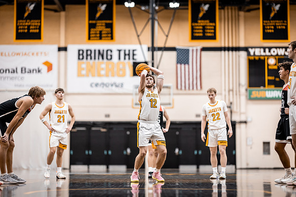 MBB vs MLC Edits-115