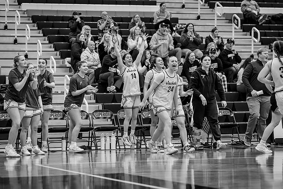 WBB vs MLC Edits-193