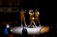 WBB vs MLC Edits-20