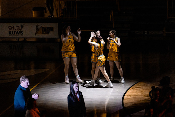 WBB vs MLC Edits-20