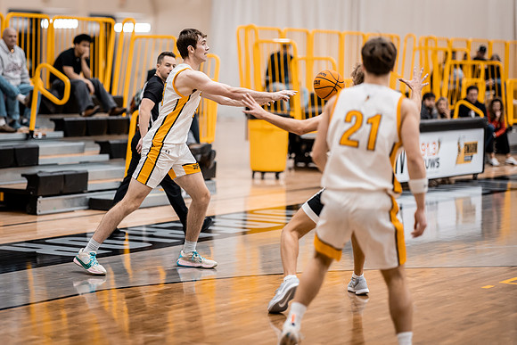 MBB vs MLC Edits-129