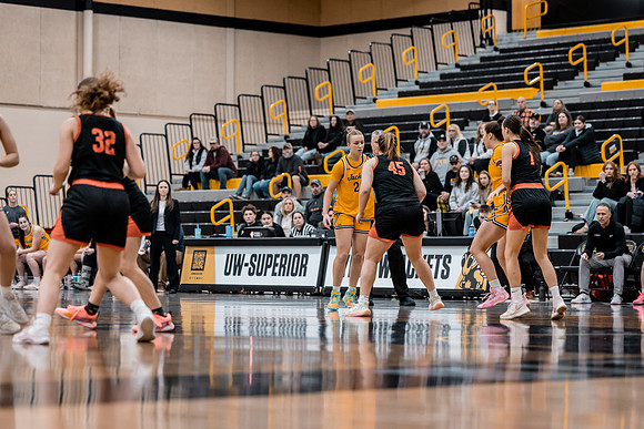 WBB vs MLC Edits-35