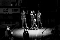 WBB vs MLC Edits-21