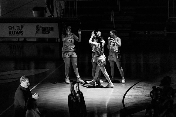 WBB vs MLC Edits-21