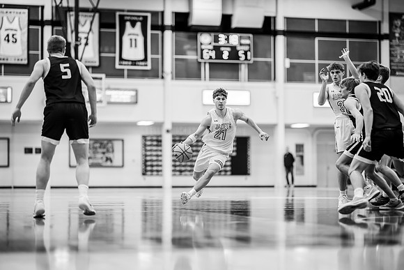 MBB vs MLC Edits-199