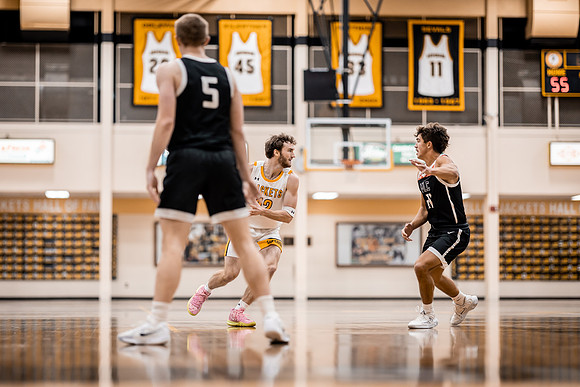 MBB vs MLC Edits-172