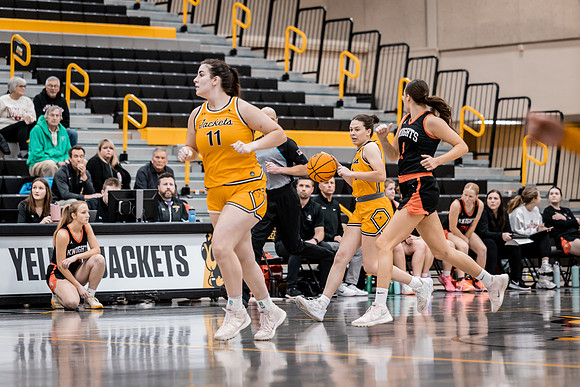 WBB vs MLC Edits-187