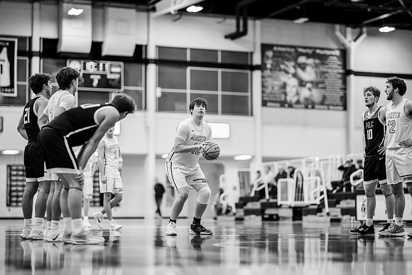 MBB vs MLC Edits-166
