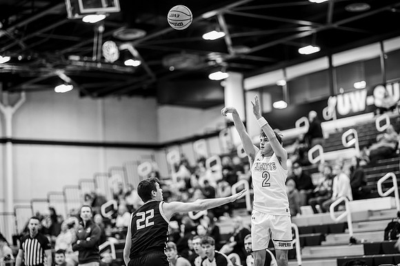 UWS MBB vs MLC-10