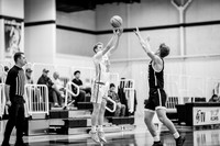 MBB vs MLC Edits-13