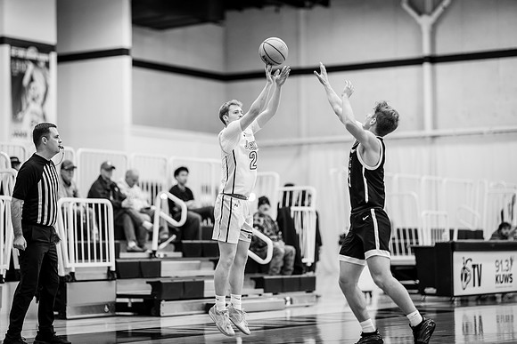 MBB vs MLC Edits-13