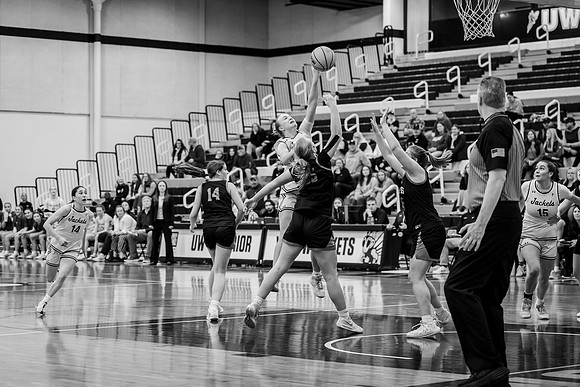 WBB vs MLC Edits-150