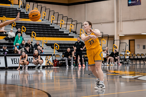 WBB vs MLC Edits-178