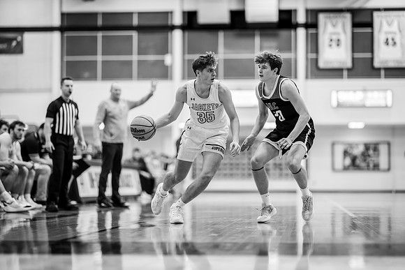 MBB vs MLC Edits-204